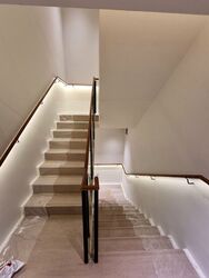 Teo Hong Road (D2), Shop House #500966941